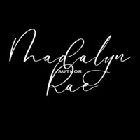 Madalyn Rae profile picture