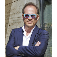 Jordi Bernadó