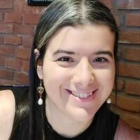 Mary Bastidas profile picture