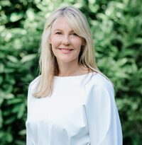 Tania Farrelly