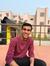 Akshat Lamba