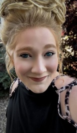 Nicolle May profile picture