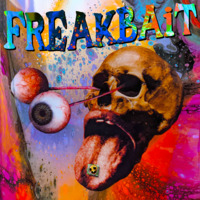 FREAKBAiT