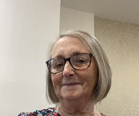Lin Treadgold profile picture