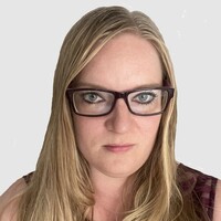 Cecilia Agetun profile picture