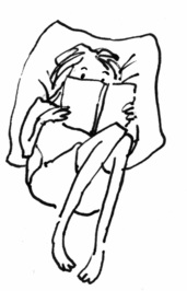 Iris Boter profile picture
