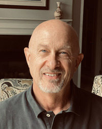 Chuck Barrett profile picture