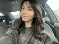 Emma R. Smith