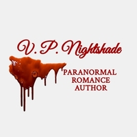 V.P. Nightshade