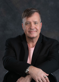 Jason  Melby
