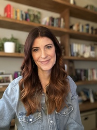 April  Moore profile picture