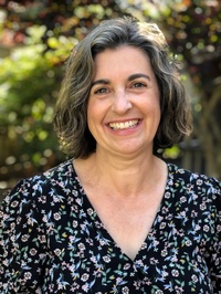 Cynthia Mackey profile picture