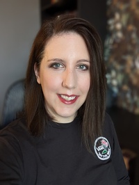Alice Blackmoor profile picture