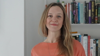 Eloise Smith profile picture