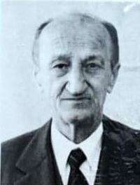 Moisi Zaloshnja
