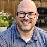 Travis Tougaw