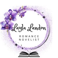 Layla Landon