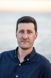 Kurt   Wagner profile picture