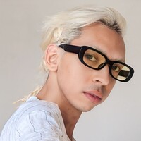 Eduardo Armenta profile picture