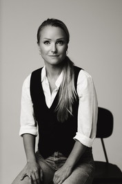 Aušrinė Tilindė profile picture