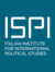 ISPI