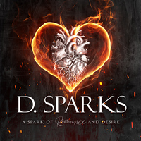 D. Sparks profile picture
