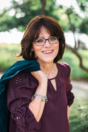 Kathy Howard profile picture