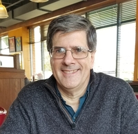 Russell E. Gehrlein