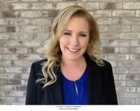 Elizabeth Neumann profile picture