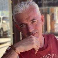 James C. Darnborough