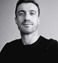 Χρήστος Μωυσίδης