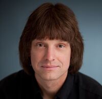 Scott Meyers profile picture