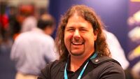 Dave Shreiner