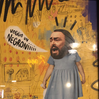 Nguyễn Đắc Lộc