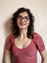 Sylwia  Koziel profile picture