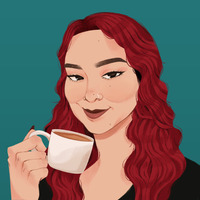 K.L. Hernandez profile picture