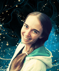 Anabelle Raven profile picture