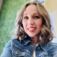 Dalea Faulkner profile picture