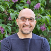 Θεόδωρος Λιμήτσιος