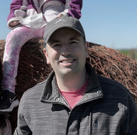 Brian  Rouleau profile picture