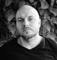 Henry Ben Edom profile picture