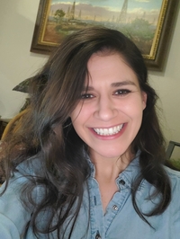 Karen Luellen profile picture