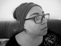 Abigail   George profile picture