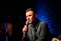 Erik Šimšík profile picture