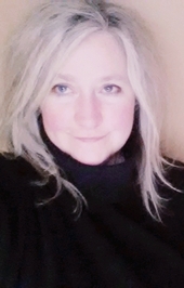 Jennifer Reynolds-Cook