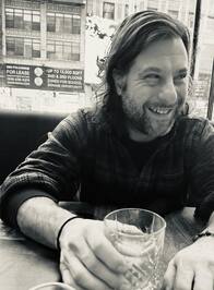 Ronald Malfi profile picture