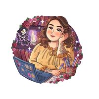 Tati B. Alvarez profile picture