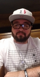 Daniel G.T. Swarthout