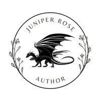 Juniper  Rose