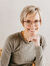 Shannon Castleton Shannon Castleton